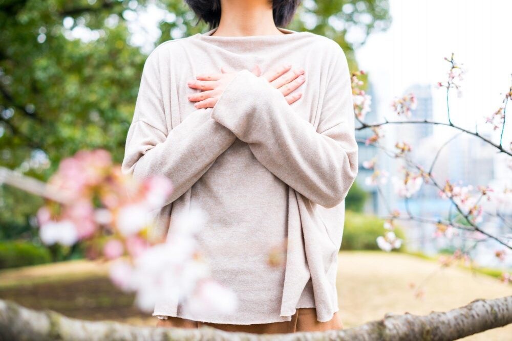 辛口なし！恋愛においての全般聞きます 友達感覚でなんでも話せる関係になりたいです＾＾ イメージ1