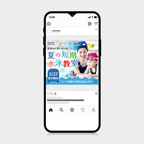 ひとめで伝わる！「WEB画像」制作します サービスの魅力を引き出し、集客につながる画像をお作りします！ イメージ2