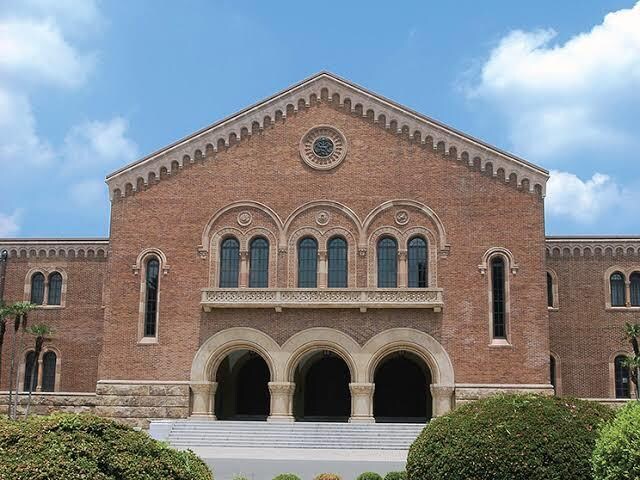 1回千円！☆東大落ち東北大生が家庭教師をします 小学生,中学生,高校生,浪人生全て対応します。 イメージ1