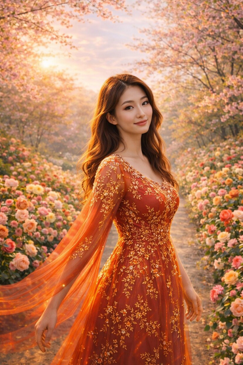 違和感の正体を言葉☘️にします ✨“まさか”から抜け出せないあなたの感覚も大切に イメージ1