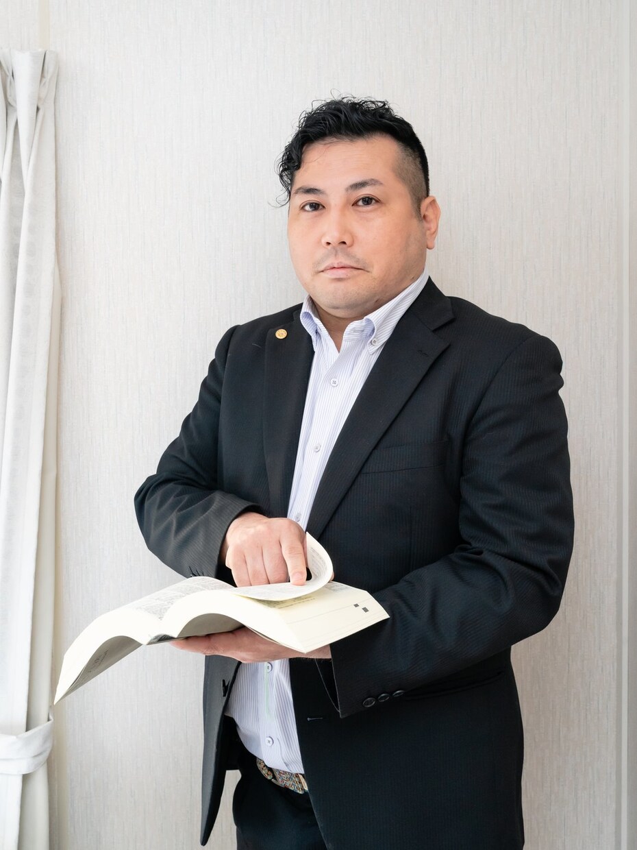 電子定款の作成・定款認証（オプション）をします 印紙代４万円が不要、オンライン対応で迅速・正確に代行します！ イメージ3