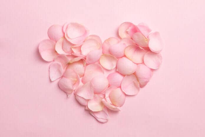 ちょっと背中を押してほしい人へ＊２択で占います YES or NOまたはA or Bで悩みんでいる方へ♡ イメージ7