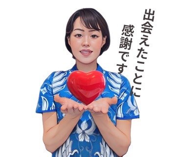 MyLINEスタンプの作り方教えます お客様との話題作りにいかがですか？販売Ok イメージ3
