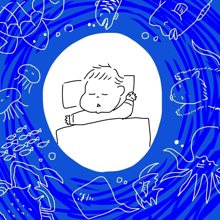 イラストを使ったサービスを幅広く提供します 大切な人や家族をイラストで可愛く残しませんか？ イメージ6