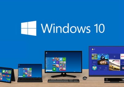 パソコンの効率的な使い方教えます 仕事を効率的にしたい方へ、特にofficeソフト等 イメージ1