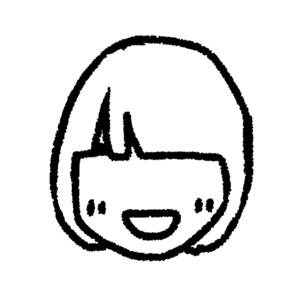 似顔絵描きます デフォルメでアイコンや記念日にも使いやすいです！ イメージ2