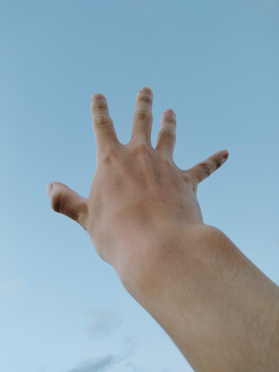 老若男女OKあなたの愚痴やお話を聞くことに徹します 話を聞いてもらい吐き出してすっきりしたいそんなアナタの為に イメージ5