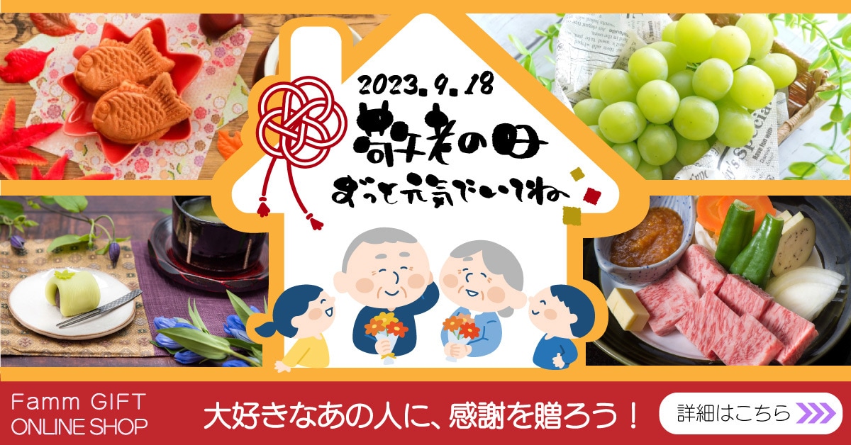 ターゲットに刺さる！画像・サムネイル作ります 必要に合わせた画像制作を承ります イメージ5