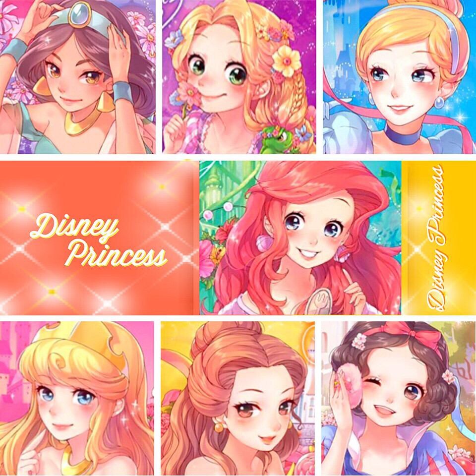 あなたの夢叶えます♡ イメージ1