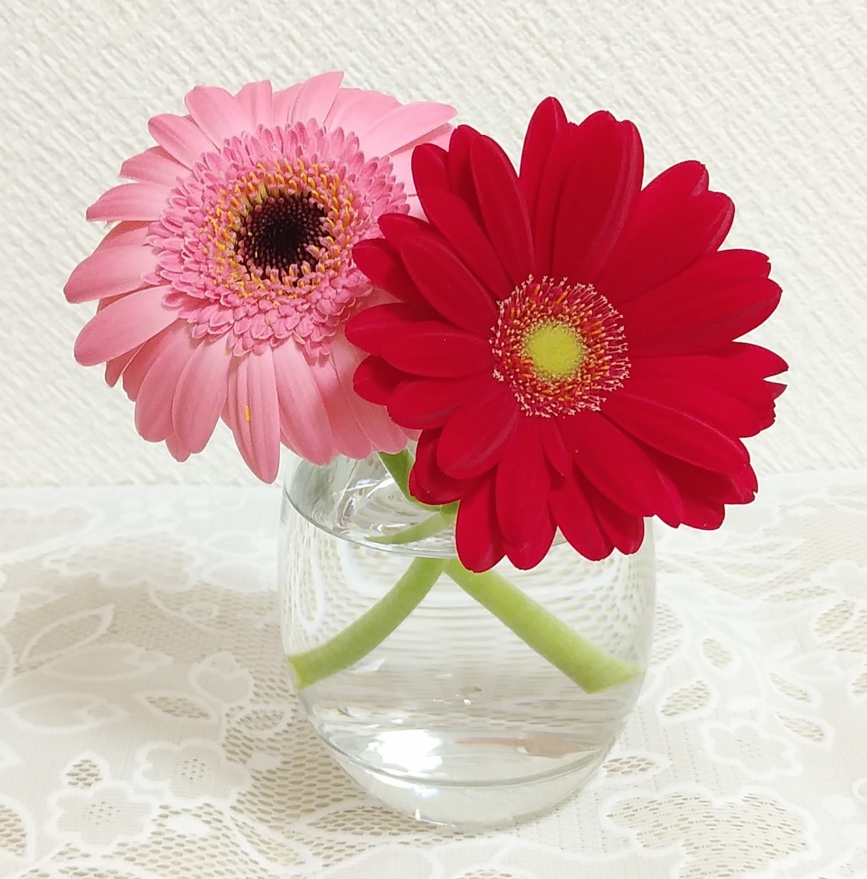 恋愛占い♡お相手様の気持ちとお二人の未来を占います 片想い・恋人・復縁・友達以上恋人未満＊サクッと占います＊ イメージ7