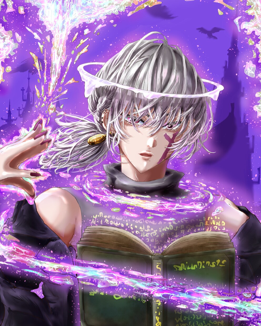 絵の上手くなるコツ、教えちゃいます 絵の基礎を身に付けたい！描いた絵にアドバイスして欲しい方へ！ イメージ8
