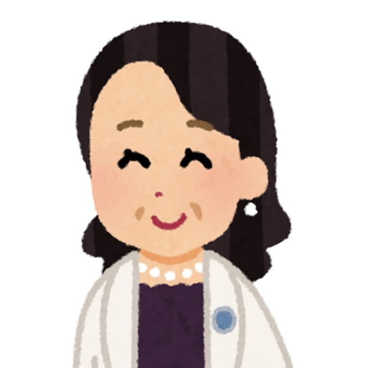 名前でお悩みの方へ。姓名判断で人生を好転させます カウンセリング・占い歴45年。相談実績2万人以上。 イメージ1