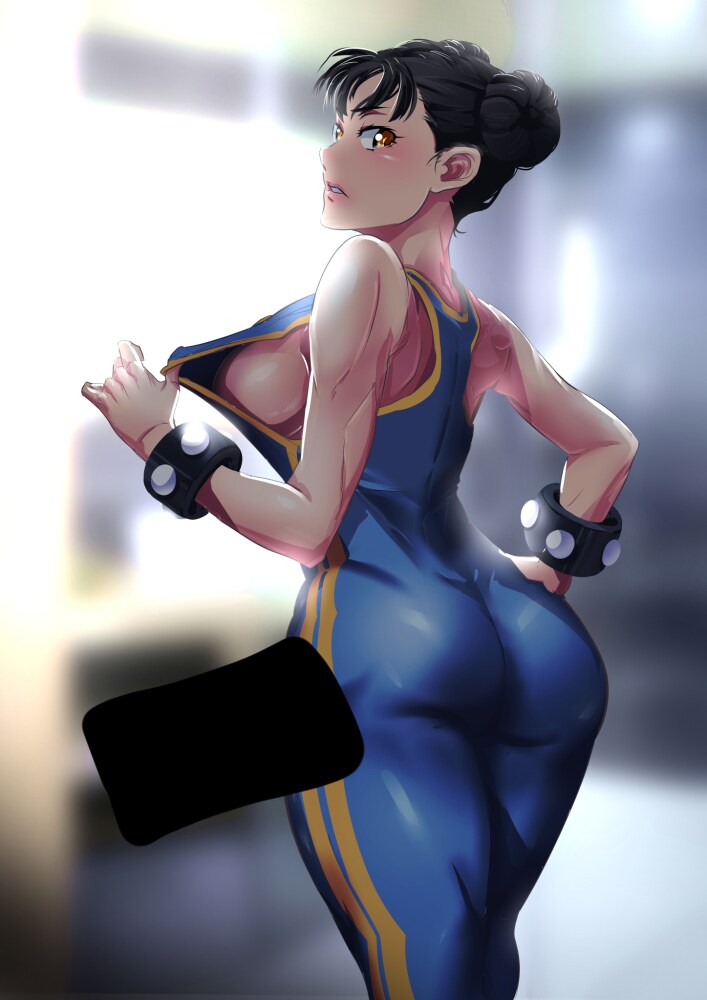 絵合わせ可☆ご希望どおりのイラスト描きます オプションなどご相談頂けましたら柔軟に対応させて頂きます！ イメージ4
