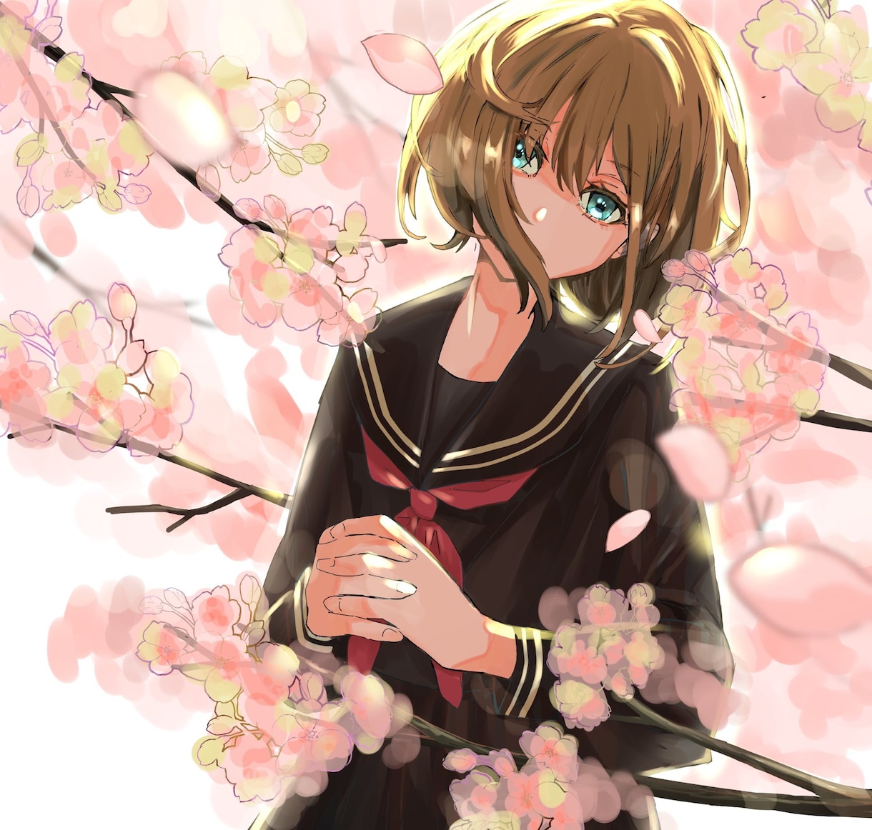 商用利用OK！可愛いキャラクターイラスト制作します 貴方のイメージ・ご希望に沿ったイラストを提供いたします！ イメージ7