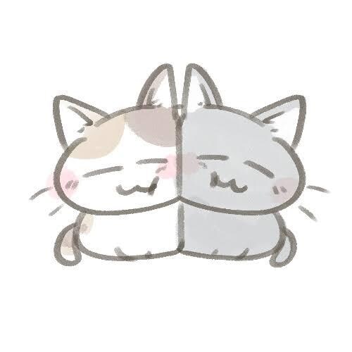 準備ゼロでもOK⁀⭐️あなたのお話たくさん聴きます お話が得意じゃなくて大丈夫.*･ﾟ僕があなたへ質問します☆ イメージ2
