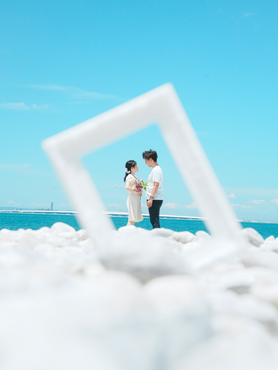 出張撮影 /自然体のポートレート撮影をします やさしい光と自然な表情・瞬間を撮影します イメージ7