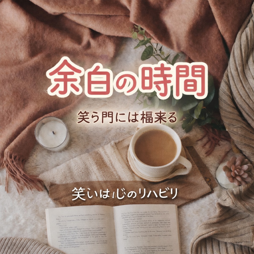 暇！話し相手！笑いたい！に同席します 1分でいい誰かと話したい。雑談メイン/褒めてほしい！どうぞ！ イメージ1