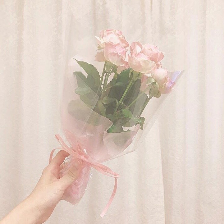 気軽に♪あなたのためだけに４８時間悩みを聞きます １０代・２０代の、悩みを抱える皆さんに向けて イメージ1