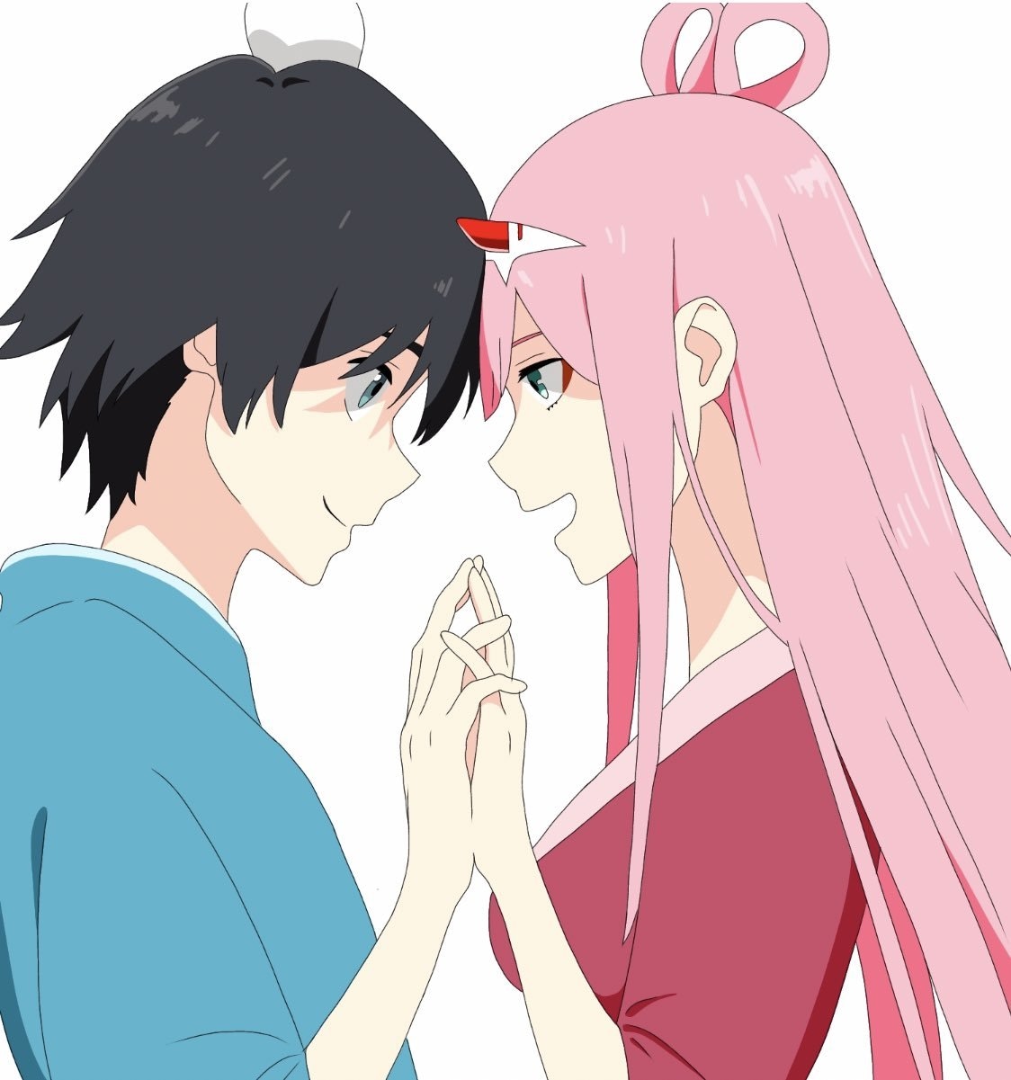 SNSアイコンやイラスト描きます アニメキャラやオリジナルキャラなど幅広く対応します。 イメージ10