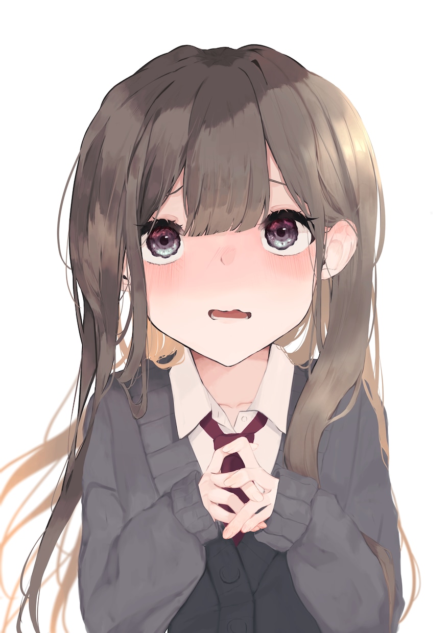 イラスト全般描きます 背景や装飾、ちびきゃらも描きます！ イメージ1