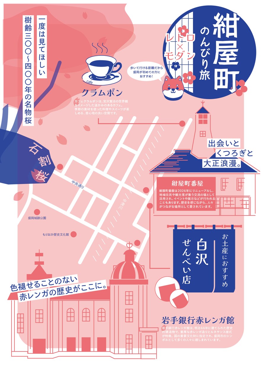 洗練された“一生使えるロゴ”をデザインします 第一印象で伝わる力強さ。長く愛される、あなただけのロゴ。 イメージ8