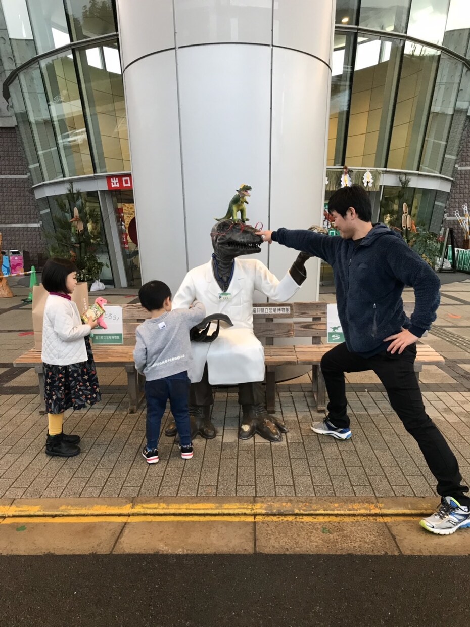 話聞かせて下さい☆話し相手に喜んでなります どんな話でも驚くことはありません☆宜しくお願い致します♪ イメージ1