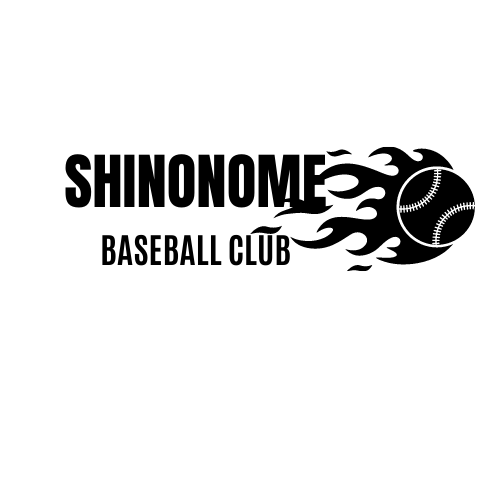 キャンペーン価格！チームやサークルロゴお作りします 修正無制限！実績あり！見やすいチームロゴをリーズナブルに！ イメージ6