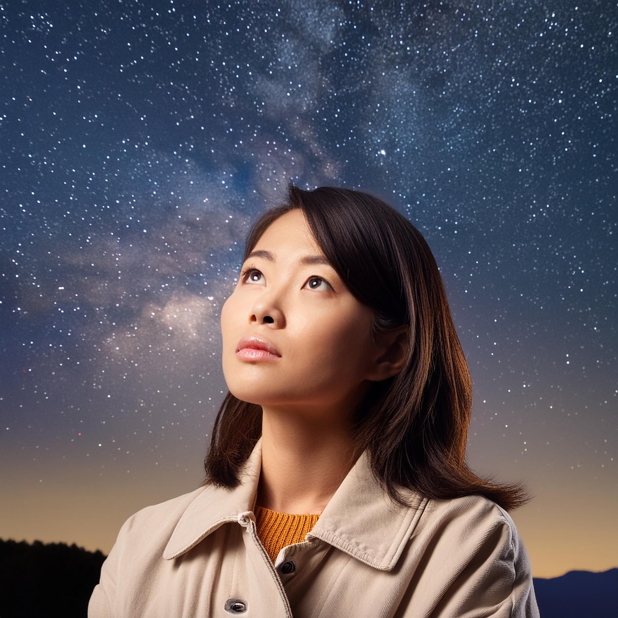 タロットって何？　プロが簡単に解説します 少しでも興味があったら、お話だけ聞いてみませんか？ イメージ1