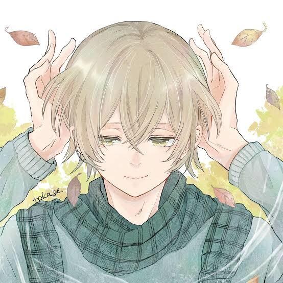 恋愛での悩み私が解決します 恋愛で悩んでてなかなか前へ進むことが出来ない人へ イメージ1