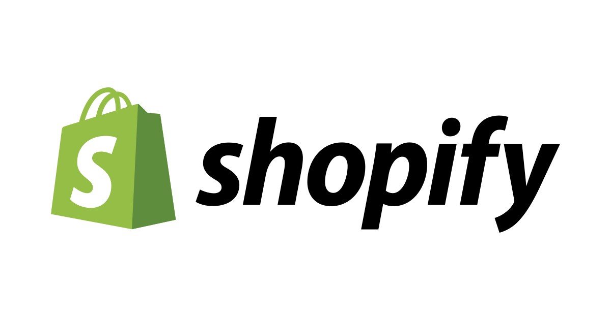 Shopifyで売れるECサイトを構築します SEO対策/多言語対応/SNS連携/スマホ対応/ イメージ3
