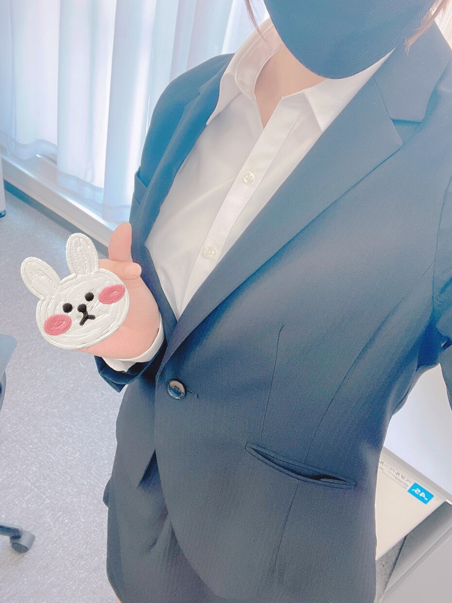 愚痴！暇つぶし話！恋話このOLがなんでも聞きます 会社でのあだ名『大型犬』営業補佐してます！ イメージ2