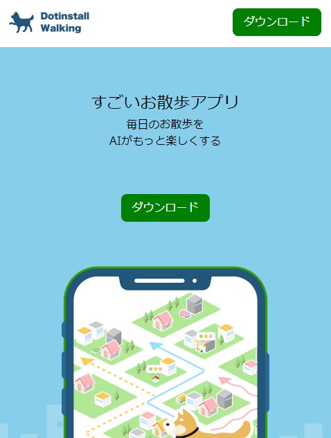 Webサイトのコーディング承ります 依頼者様が必要なのはデザインだけ イメージ3