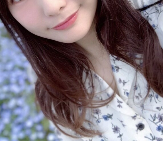 誰かに聞いてほしい！そんな時5分からお話し聞きます /気軽にお話ししたいけど電話できる相手がいない時などに！ イメージ2