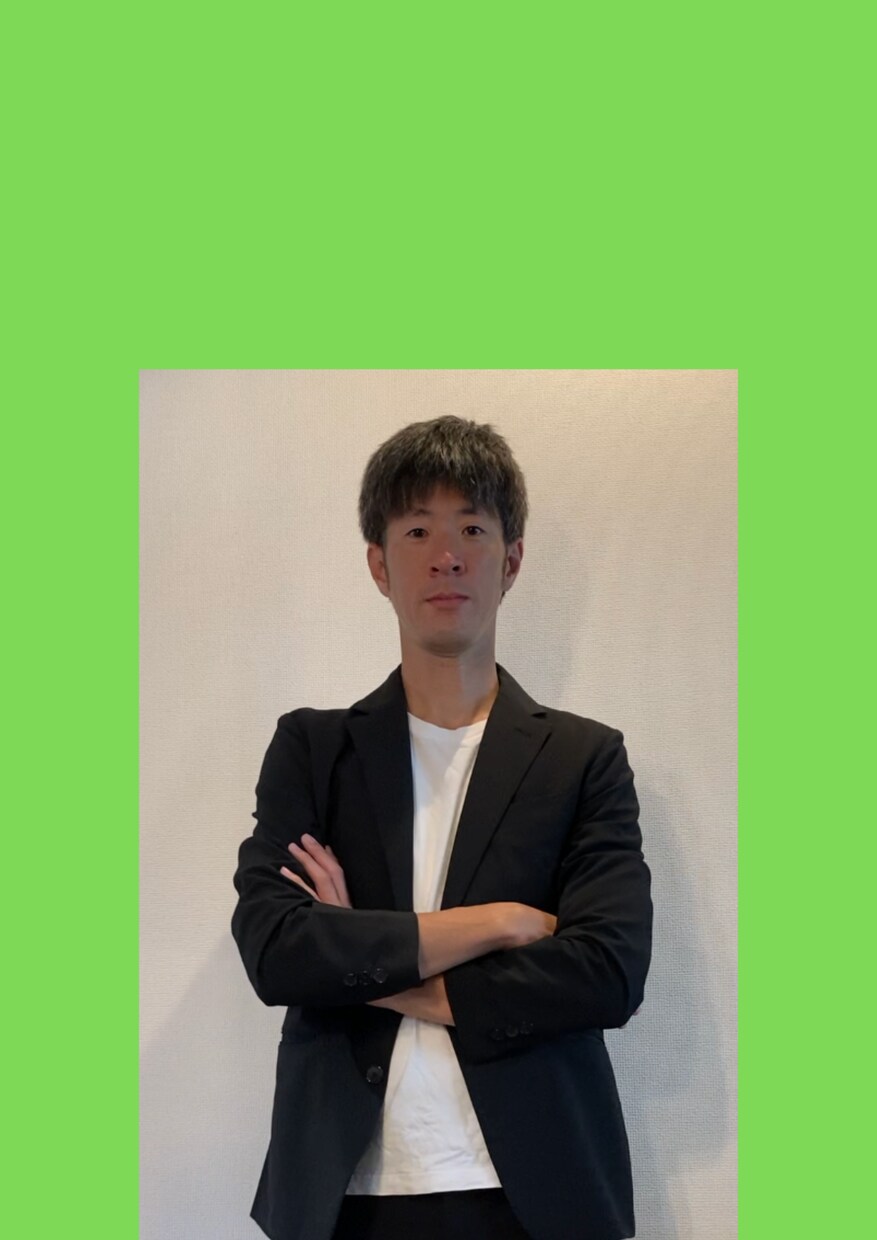 元エージェントが医療介護福祉職の転職相談乗ります 仕事の悩み、転職活動の悩みなどご相談お伺いさせていただきます イメージ1