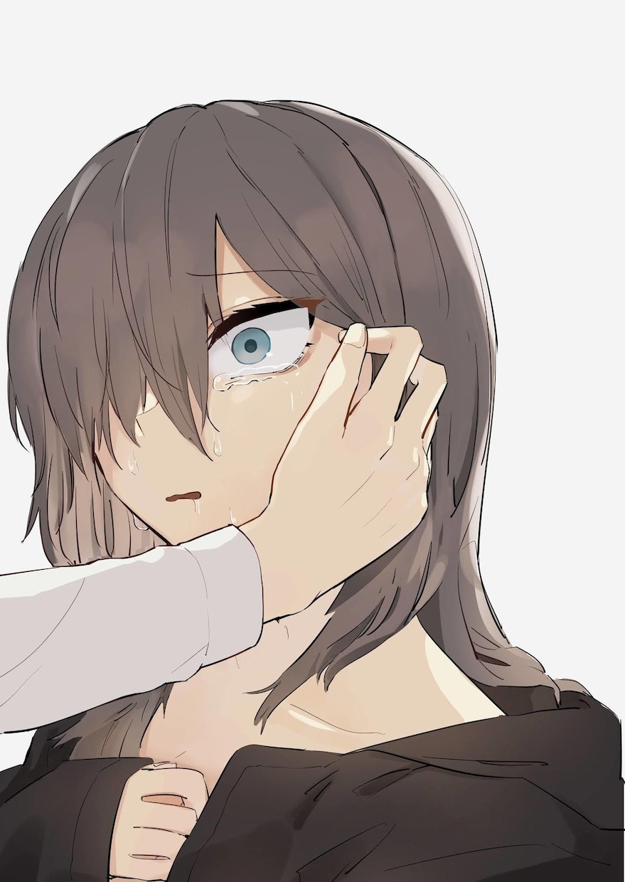 YouTube動画用のイラストお描きします 動画サムネイル、歌ってみたのMVなどに！ イメージ6