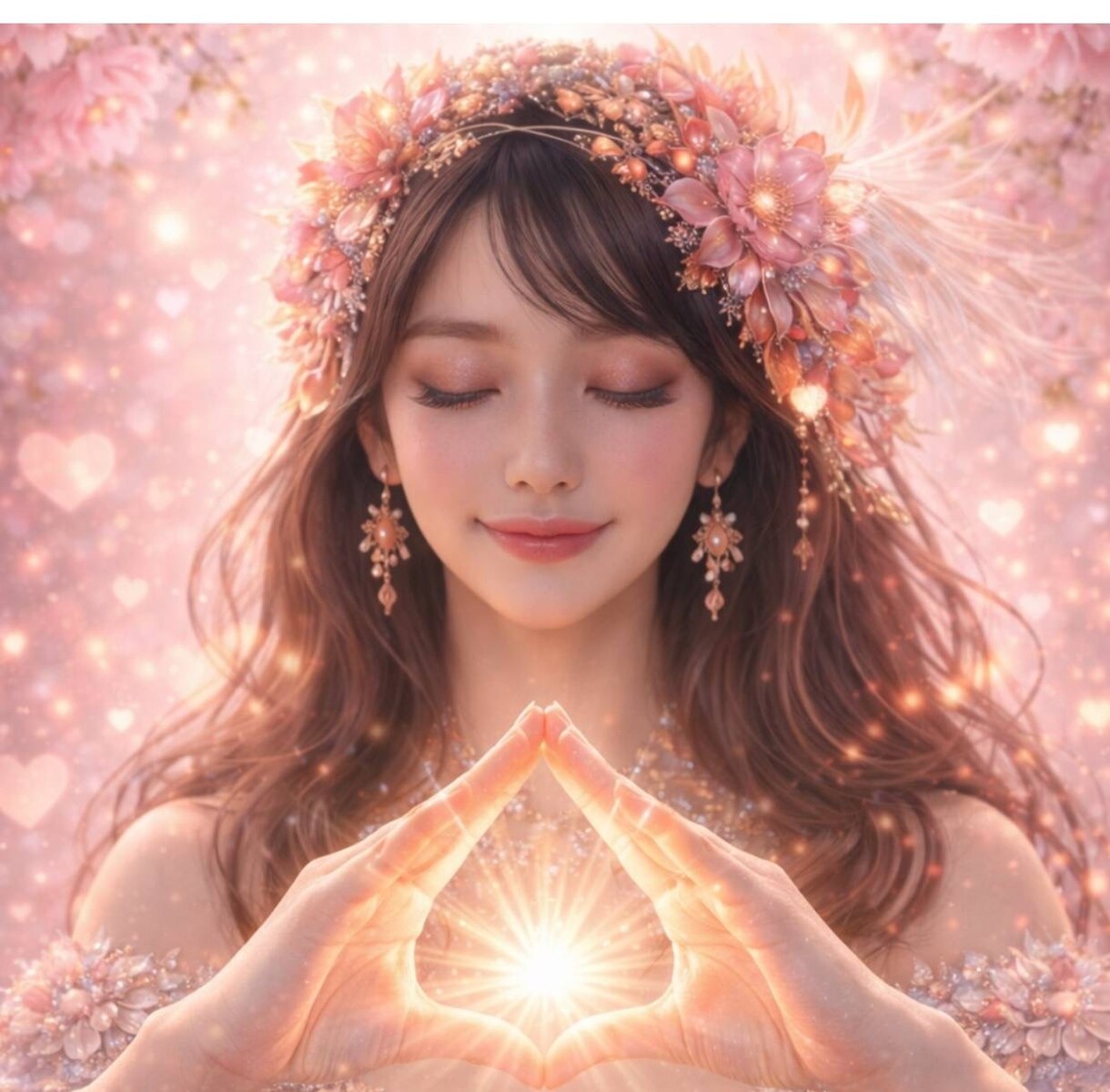 出品者様✨のお悩みをお聞きします 現在鑑定師の方✅鑑定師を目指そうとしてる方✅出品者様専用 イメージ7