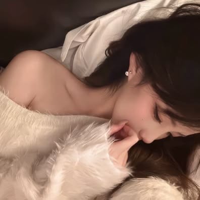 片思い…分かってても聞きたい想い、お応えいたします 好きバレ◢愛され術◢うまくいかない恋◢追ってきてほしい！ イメージ1