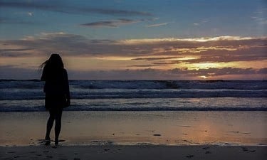あなたを主人公にした超短編小説を書きます 1000字程度の超ショートストーリーを書かせていただきます。 イメージ1
