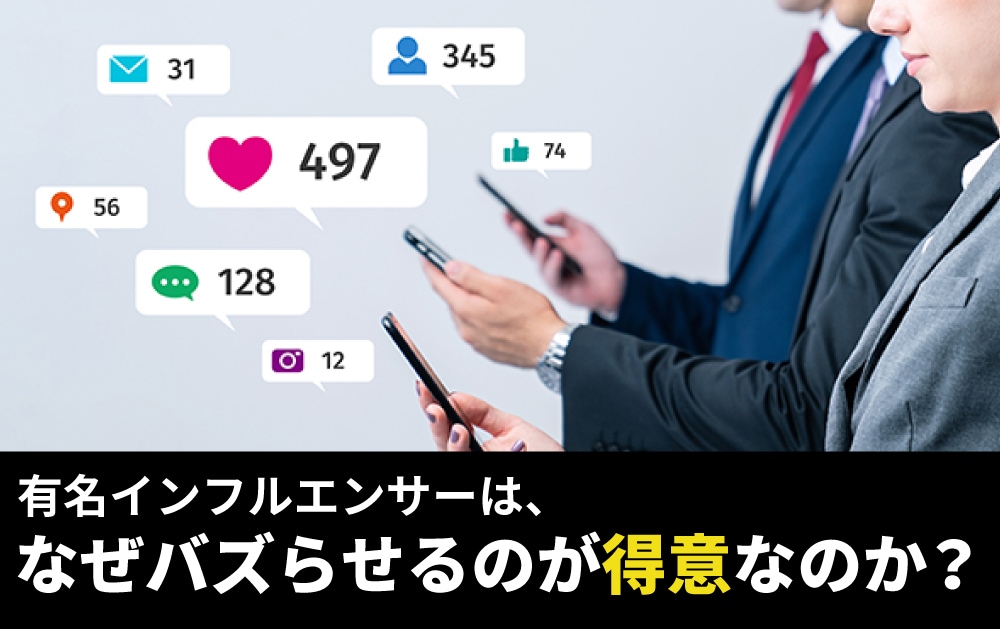 先着5名限定値引き◆情報商材系の画像を制作します 情報商材系のリッチ画像・広告バナー・サムネイルを制作します イメージ7