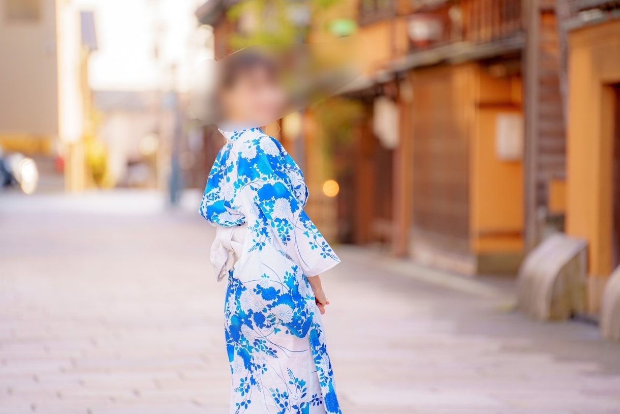 主に人物撮影の素材データを提供します 利用したいイメージ素材をご用意いたします。 イメージ9