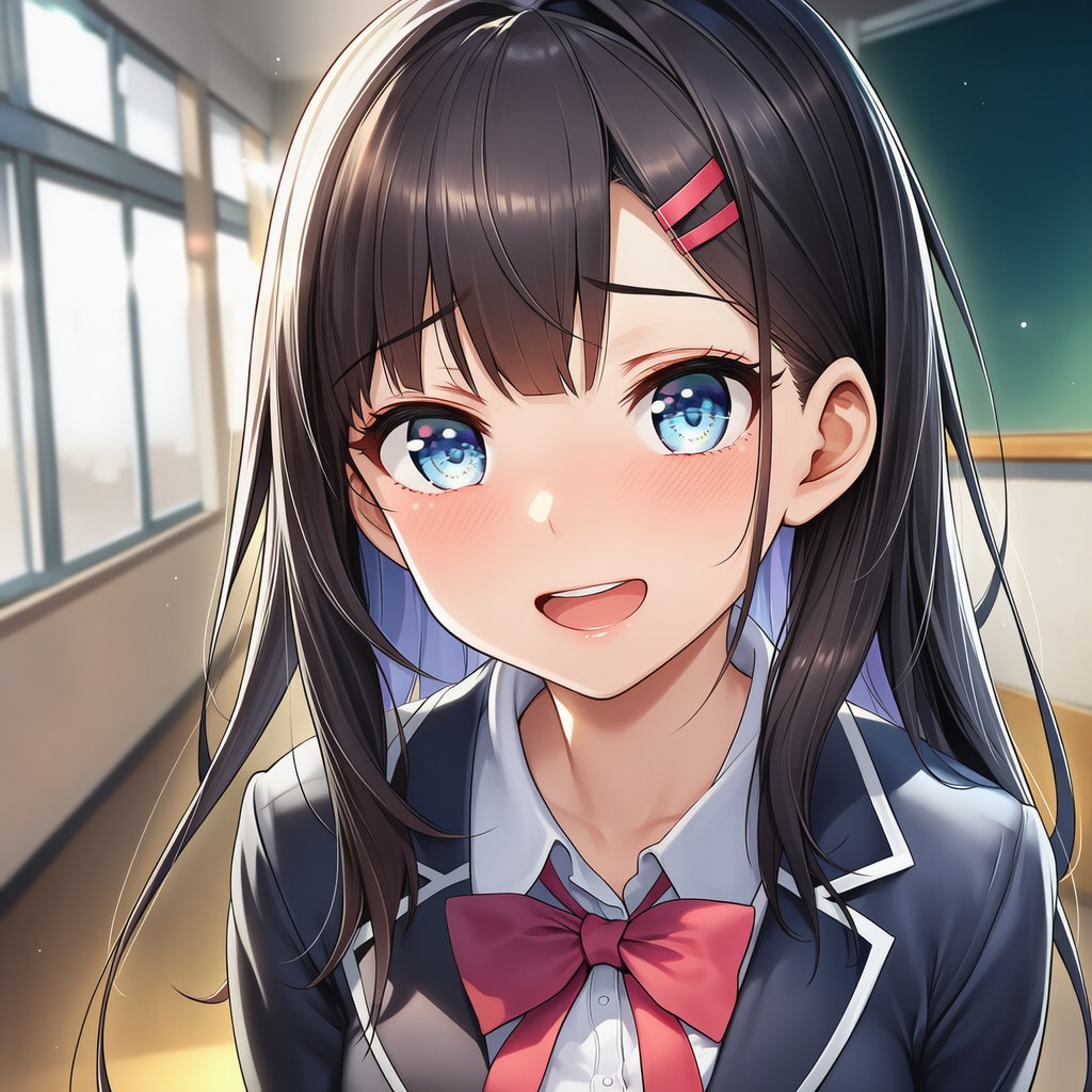 あなたの心の悩み解決します もとうつ病だった僕が、貴方を助けます　救います イメージ1