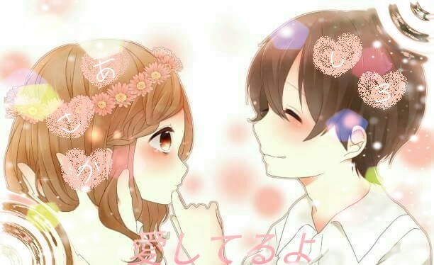 画像加工します 画像をうまく加工できないあなたへ イメージ2