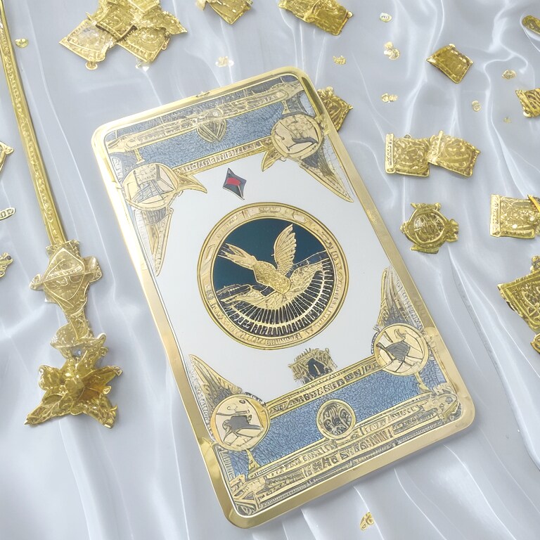 恋愛占い✧片思い✧復縁✧不倫 恋のお悩みを占います 出会い・相手の気持ち・相性診断 ✼なんでもご相談ください！✼ イメージ3