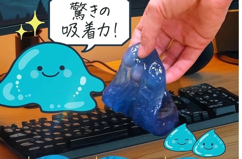 個人/企業/店舗マスコットキャラクターを制作します ココナラプラチナランク★商用利用可 イメージ8