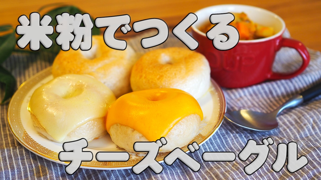 1分程度の動画編集を承ります 丁寧な仕事で、切り抜き、ショート動画を承ります！！ イメージ7