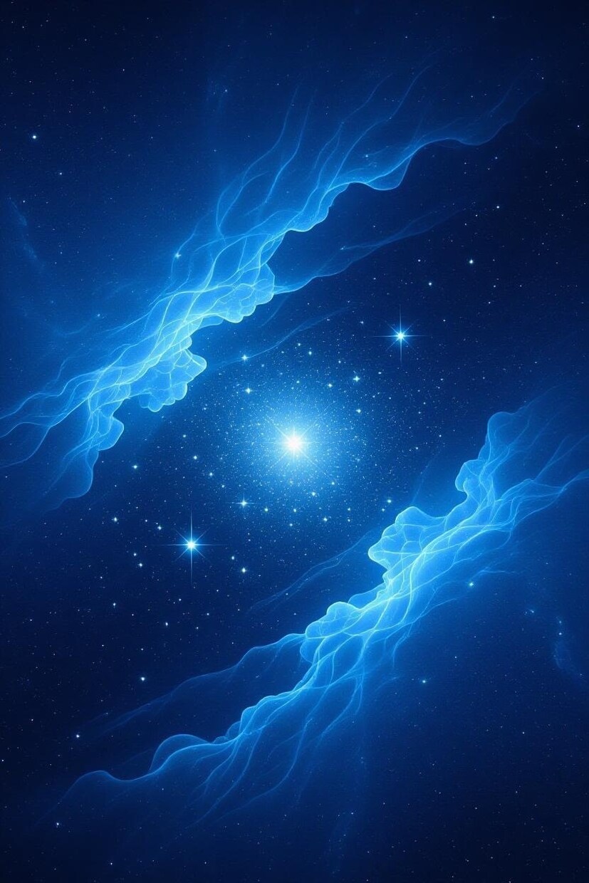 1日1枠限定！瞬間霊視で潜在能力鑑定をします 霊視で閉ざされた可能性の扉を開き、未来を創造しませんか？ イメージ3