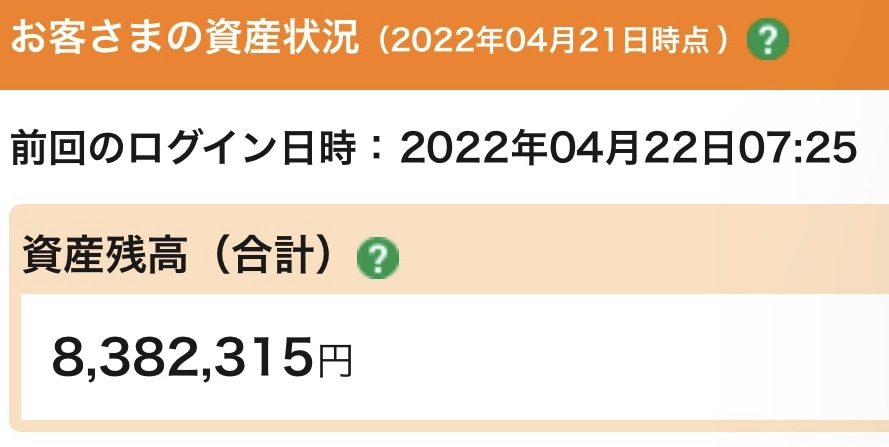 世界株のINDEX投資☆ドルコスト平均法を教えます 定年後の資産積立に最適な☆ドルコスト平均法☆その極意を伝授☆ イメージ2