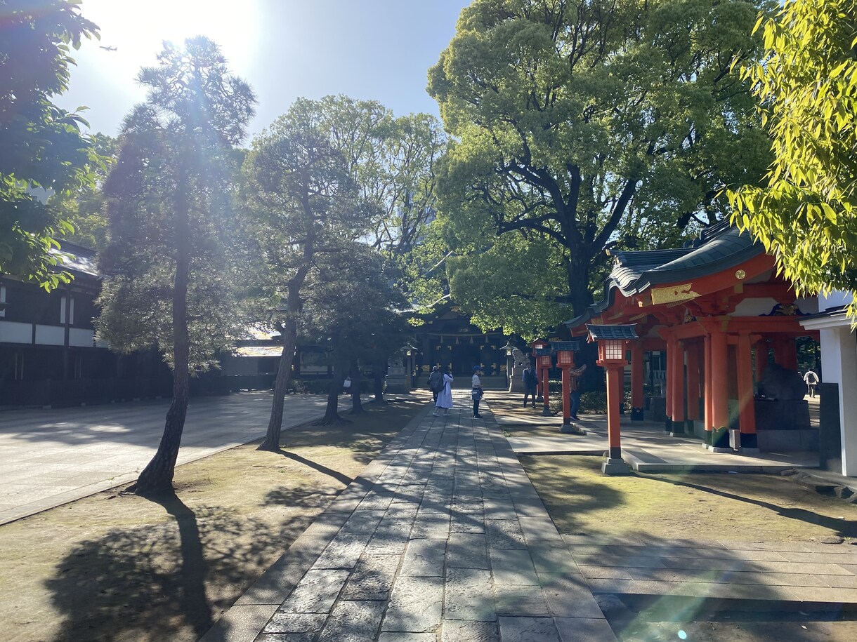 ネガティブな考え過ぎを解消します ネガティブに考えすぎてしまう方におすすめです！ イメージ4