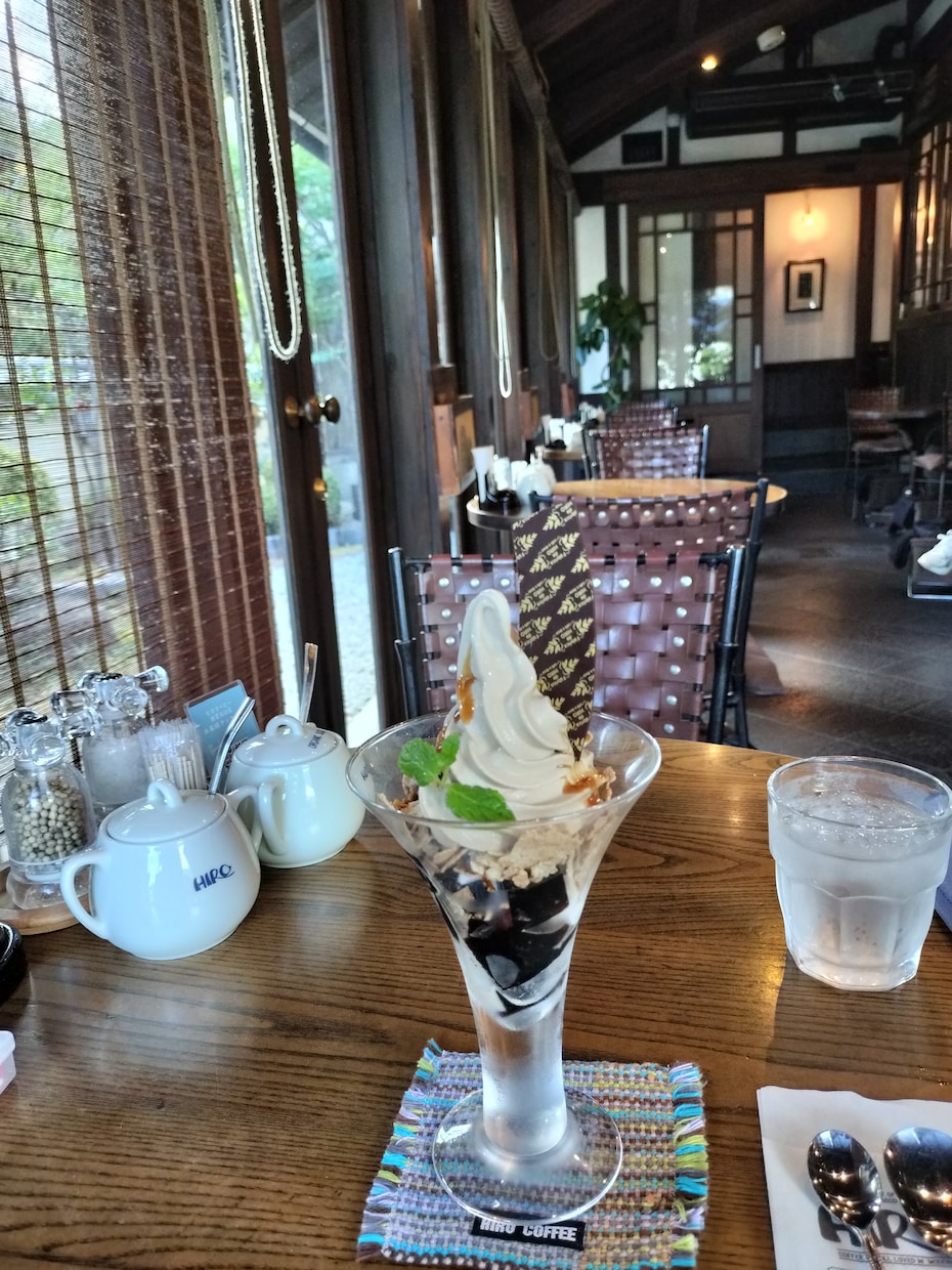 光と覚醒のカウンセリングします 心の深層と光の意識を一緒に観ます イメージ3