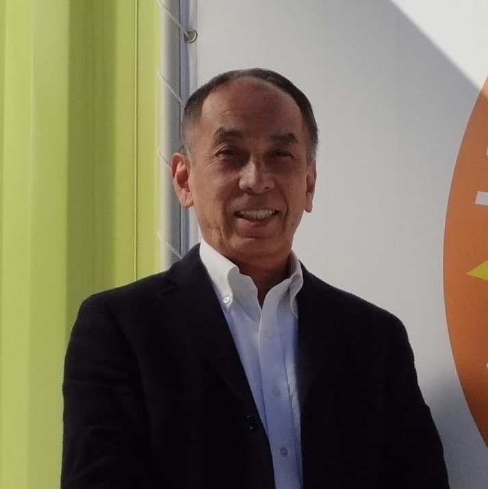 自己評価が低い方の為にお話しうかがいます もっと楽になれるコツ教えます！ イメージ1